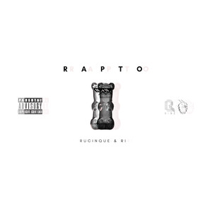 RAPTO (Explicit)