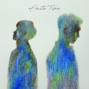 유한시간 (Finite Time)