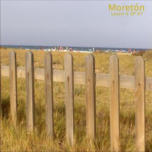 I´ll have to go alone