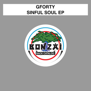 Sinful Soul (Original Mix)