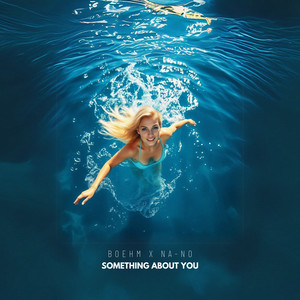 Something About You