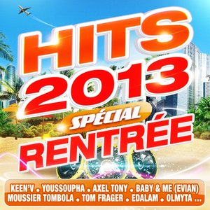 J'aimerais trop (Radio Mix)