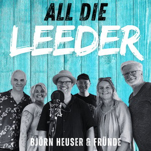 All die Leeder