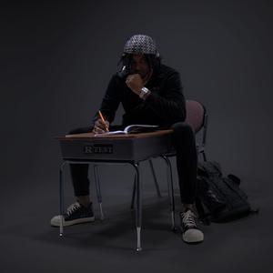 I Dont Care Enough(feat. BrianGregoryT) (Explicit)