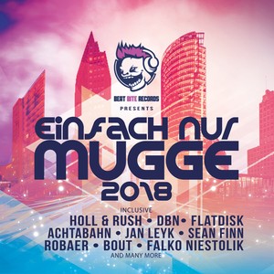 Love Is the Way (Radio Edit)