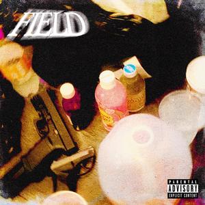 Field (Explicit)