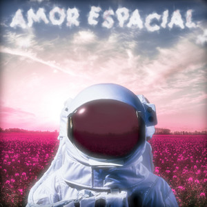 Amor Espacial