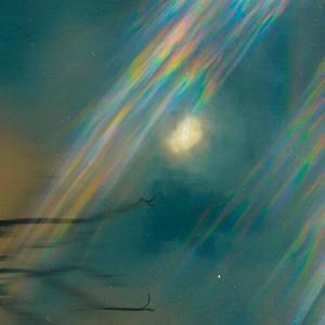 W.L (Lonely) (Explicit)