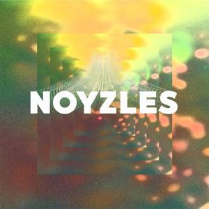 Noyzles (Explicit)