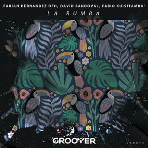 La Rumba (Radio Edit)