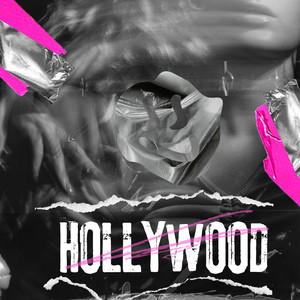 Hollywood (Explicit)