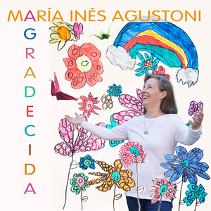 Lavanderas de río chico