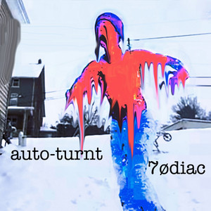 Auto-turnt (Explicit)