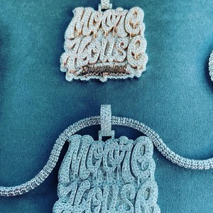 Riding with you (feat. Lady B) (Explicit)