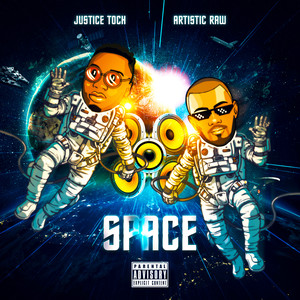 Space (Explicit)