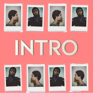 INTRO