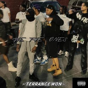 On My Body (feat. SparkQuis & Yay.nx) (Explicit)