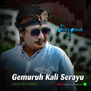 Gemuruh Kali Serayu (feat. @dpstudioprod, Musisi Banjarnegara, Jawa Ngapak, Penginyongan, Lagu Banjarnegara, Musik Jawa, Lagu Jawa, Seniman Jawa, Java Artist Community & JAC ©dpstudioprod)