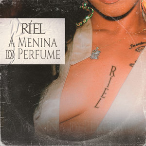 A Menina do Perfume (Explicit)