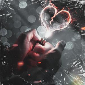 He's Not Me (feat. Nishuu)