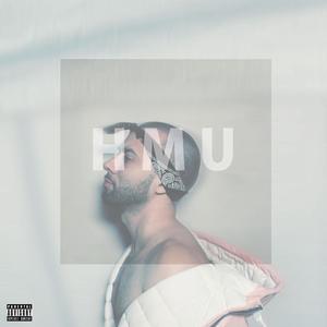 Yea Yea (feat. Shayma) (Explicit)