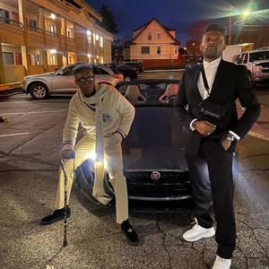 Do it right (Explicit)