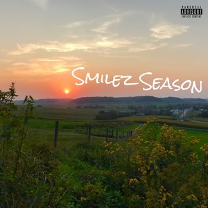 SmilezSeason (Explicit)