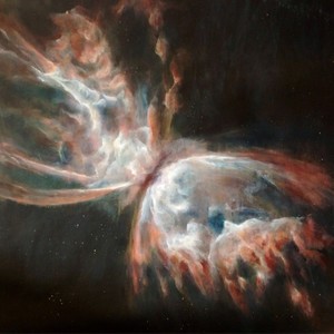 只是太爱你 (Single Version)