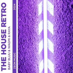 The House Retro