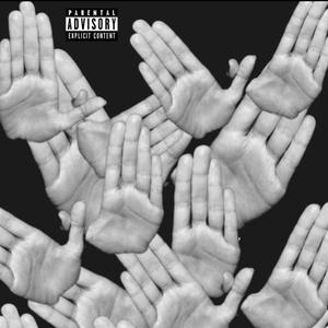 Feels Like Wu-Tang (Explicit)