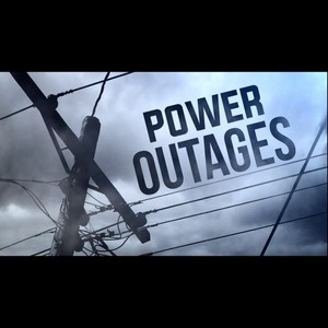 Power Outages (Explicit)