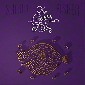 The Golden Fish