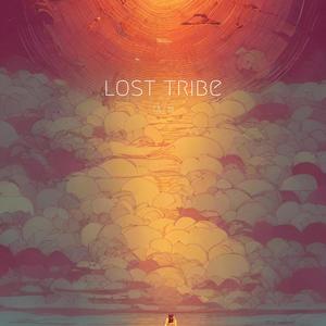 Lost Tribe