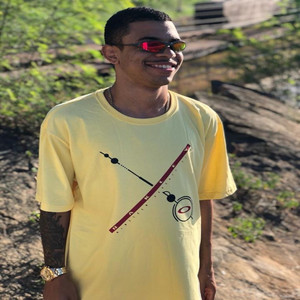 Ela Fode no Baile de Paris (Explicit)