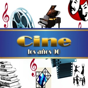 Unchained Melody From Ghost