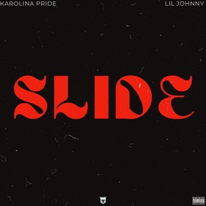 Slide (Explicit)