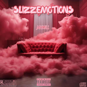 SlizzEmotions (Explicit)