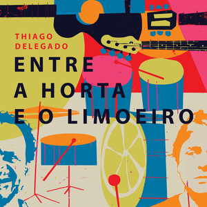 Entre a Horta e o Limoeiro