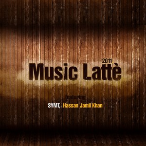 Sunday Morning (Live)