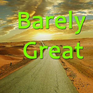 So Many Ways (To Love You)