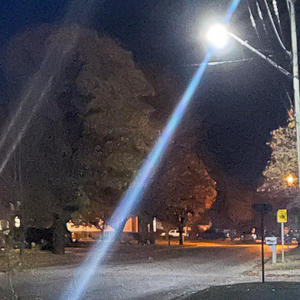 Memories (feat. Zines) (Explicit)