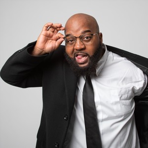 Black Boy Lost (Explicit)