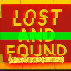 Lost & Found