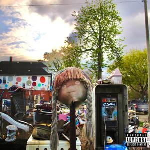 Kids Next Door (Explicit)