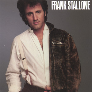 Frank Stallone