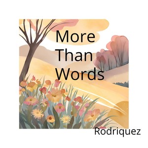 More Than Words