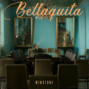 Bellaquita