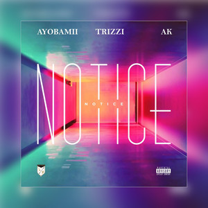 Notice (Explicit)