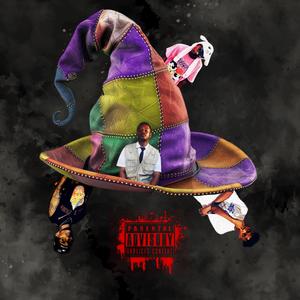 Phambanisa (feat. Stanley tHee Diff creatxr, Gilliano & Eddy Sparks) (Explicit)