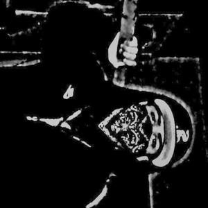 Cut ties (Diss) (Explicit)